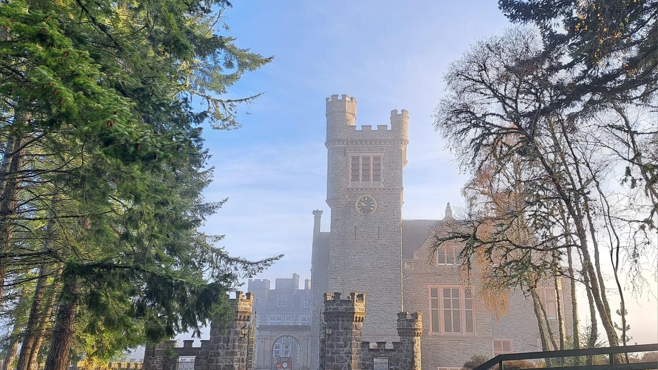 Photo of Others in Invershin