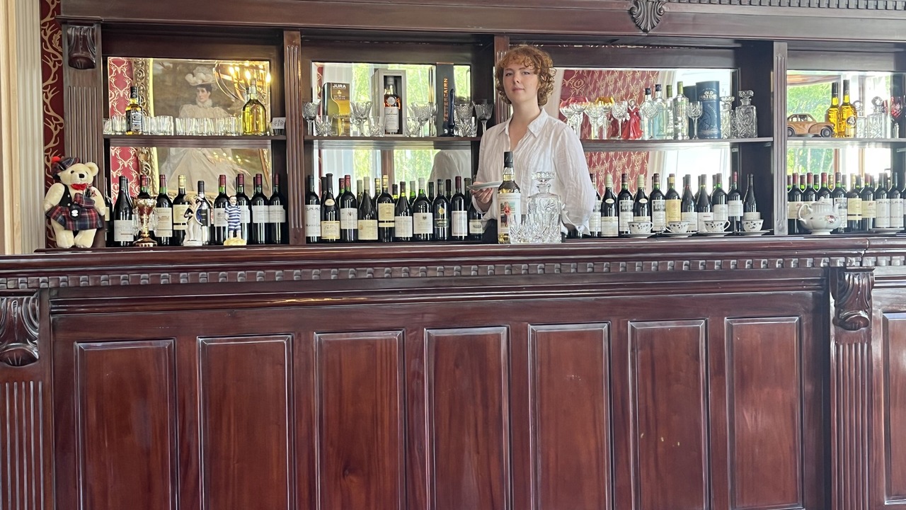 Photo of Others in Invershin