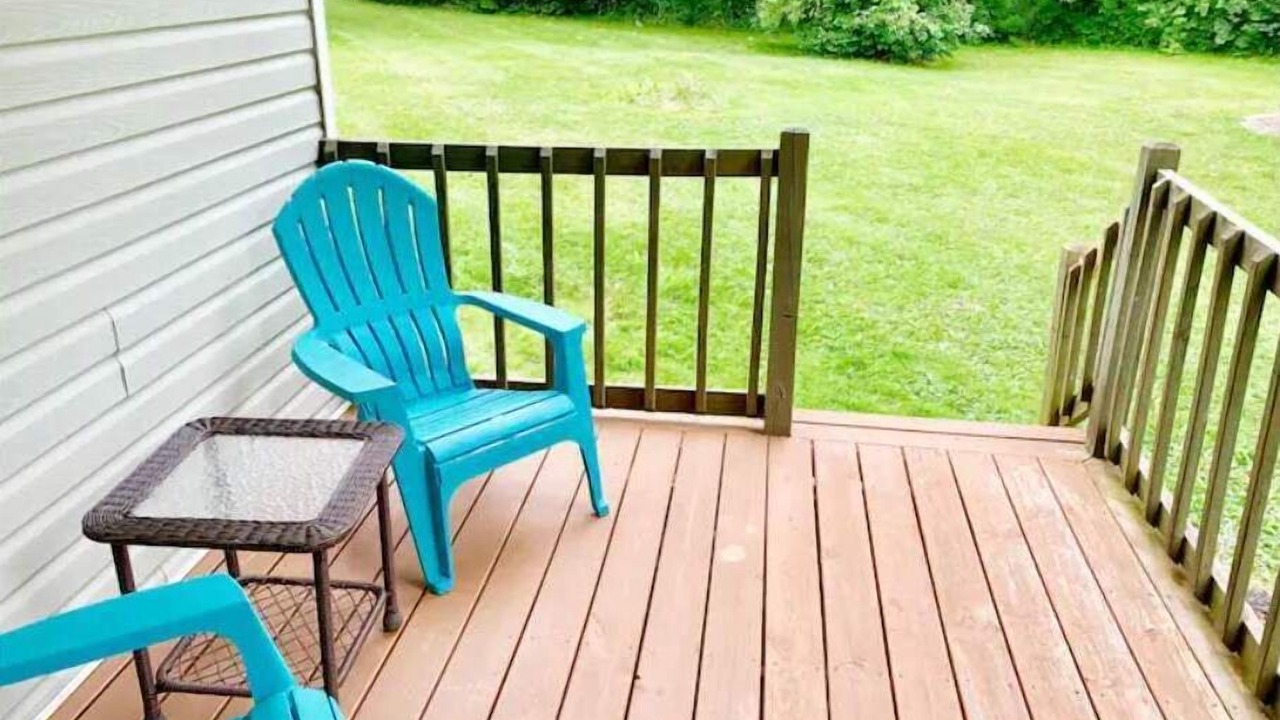 Photo of Outdoor in Canandaigua