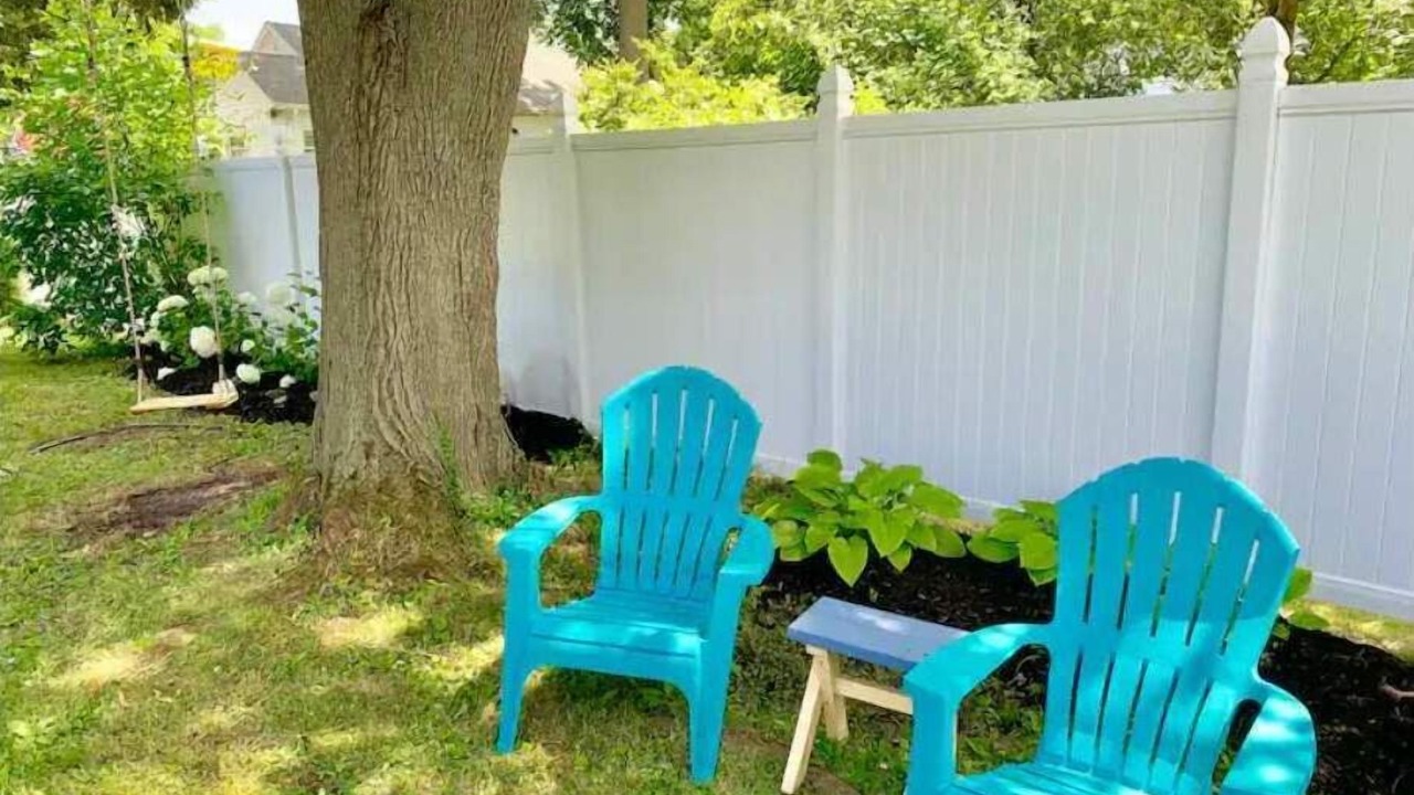 Photo of Outdoor in Canandaigua