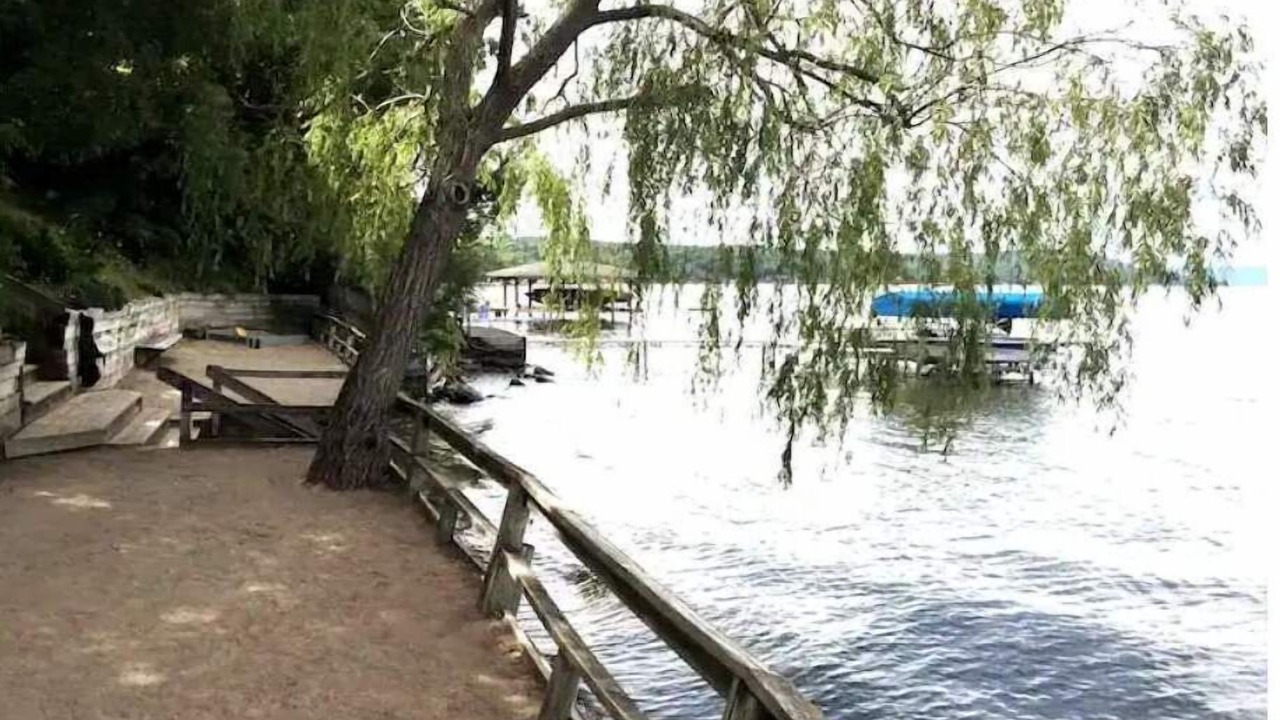 Photo of Outdoor in Canandaigua