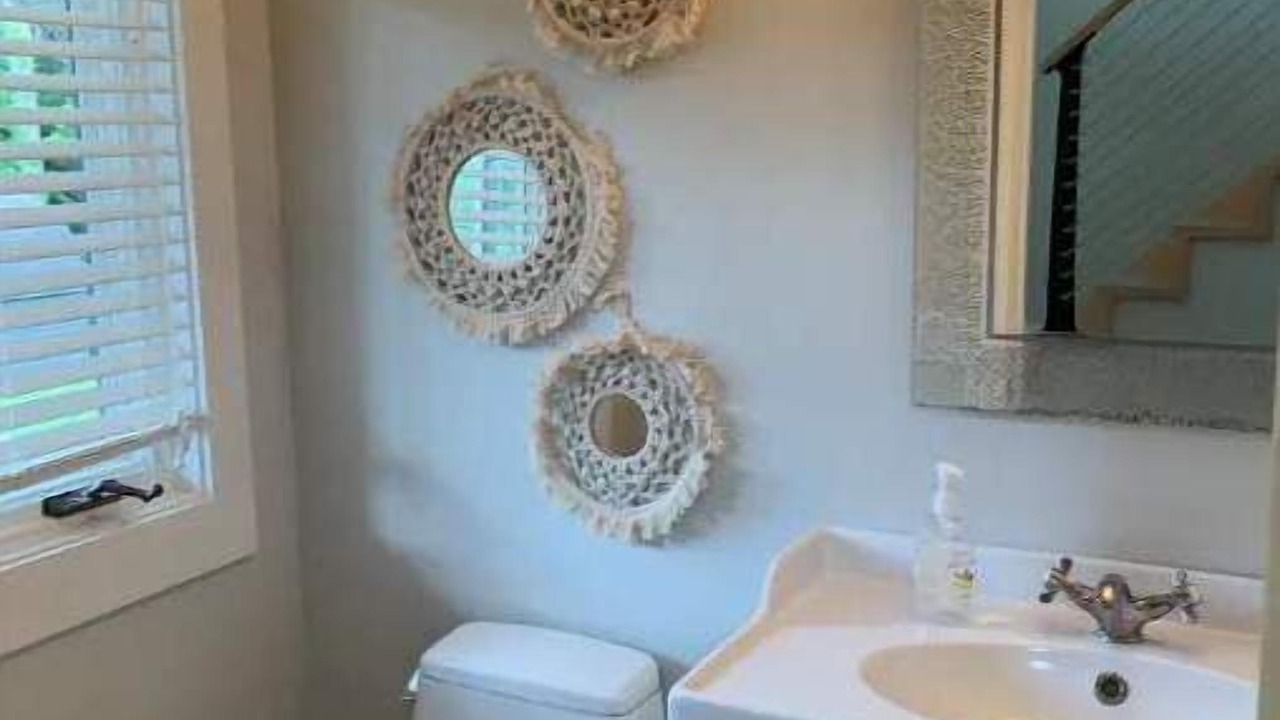 Photo of Bathroom in Bristol Hills