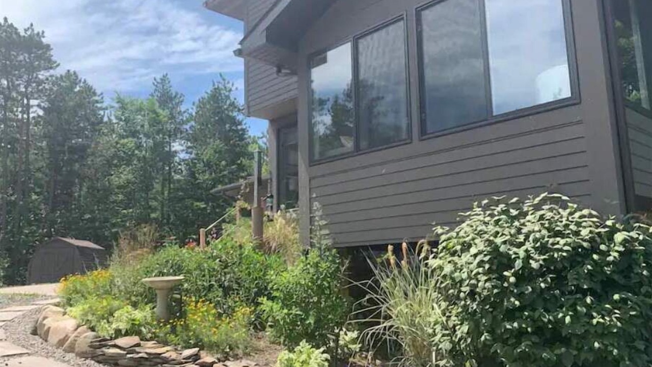 Photo of Outdoor in Bristol Hills