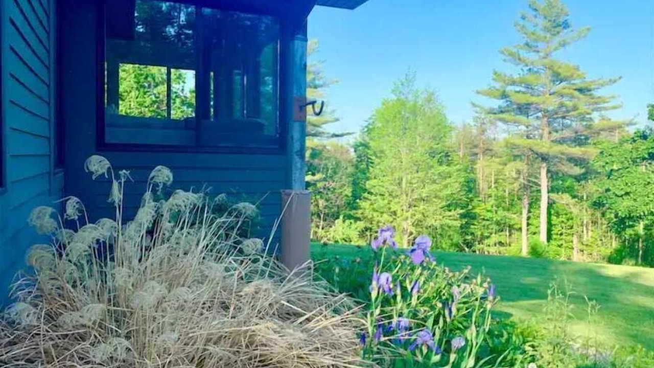 Photo of Outdoor in Bristol Hills