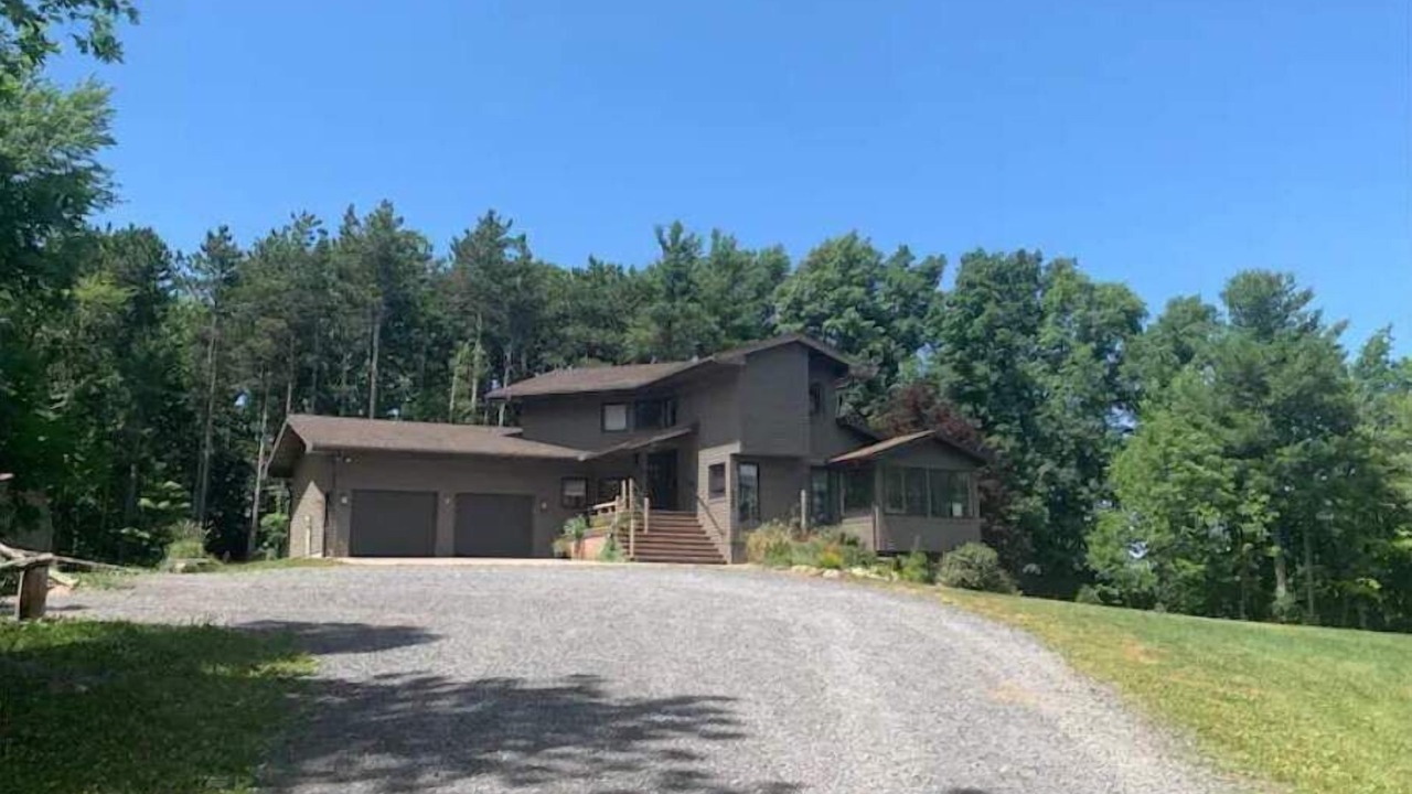 Photo of Outdoor in Bristol Hills