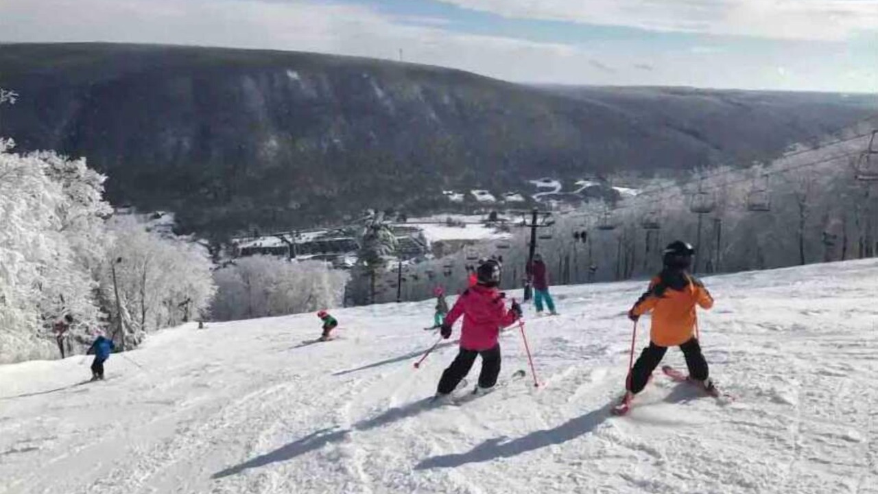 Photo of Others in Bristol Hills