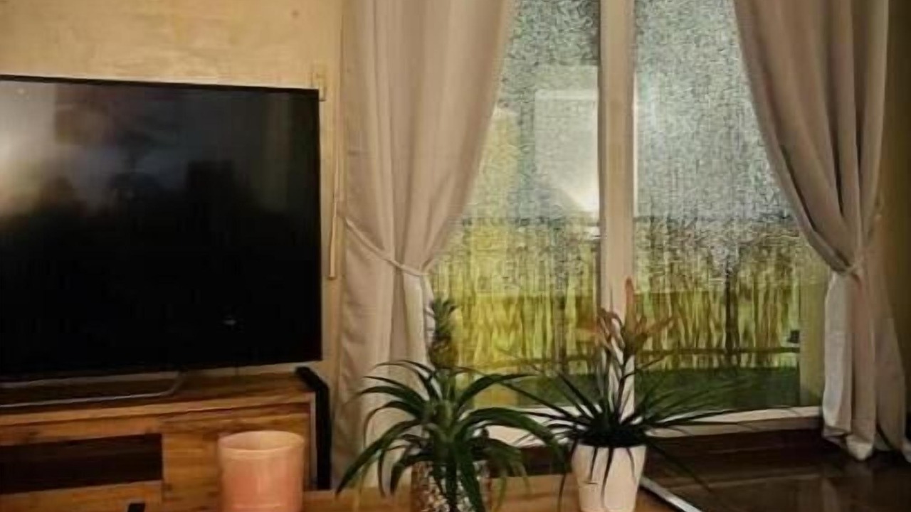 Photo of Livingroom in Lingolsheim