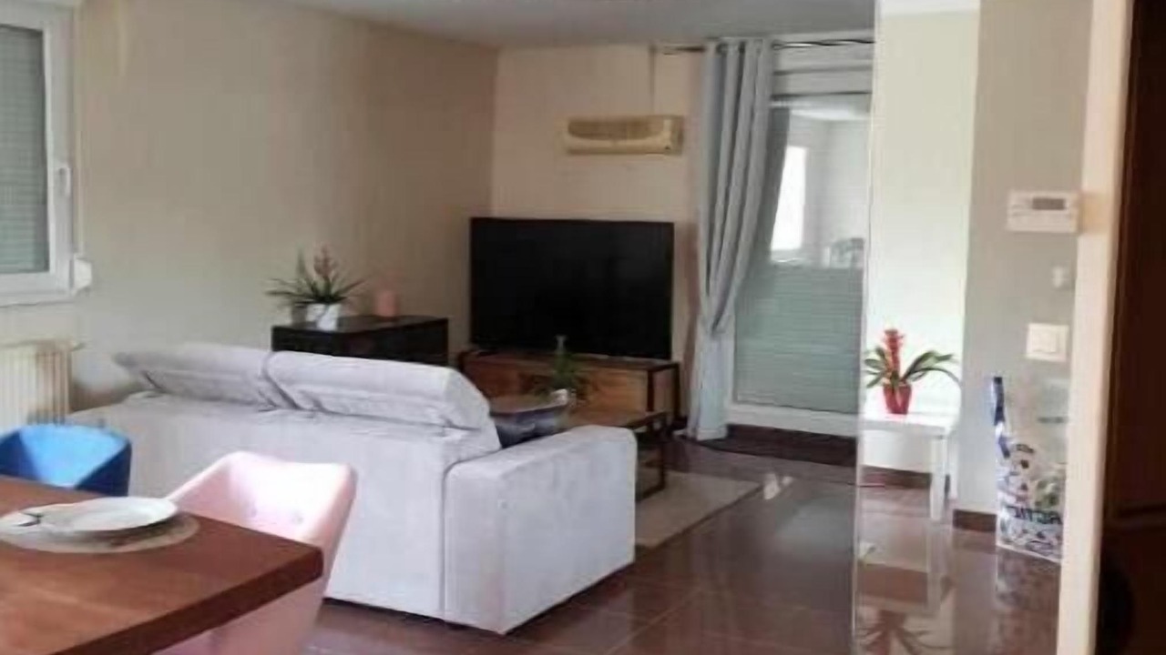 Photo of Others in Lingolsheim