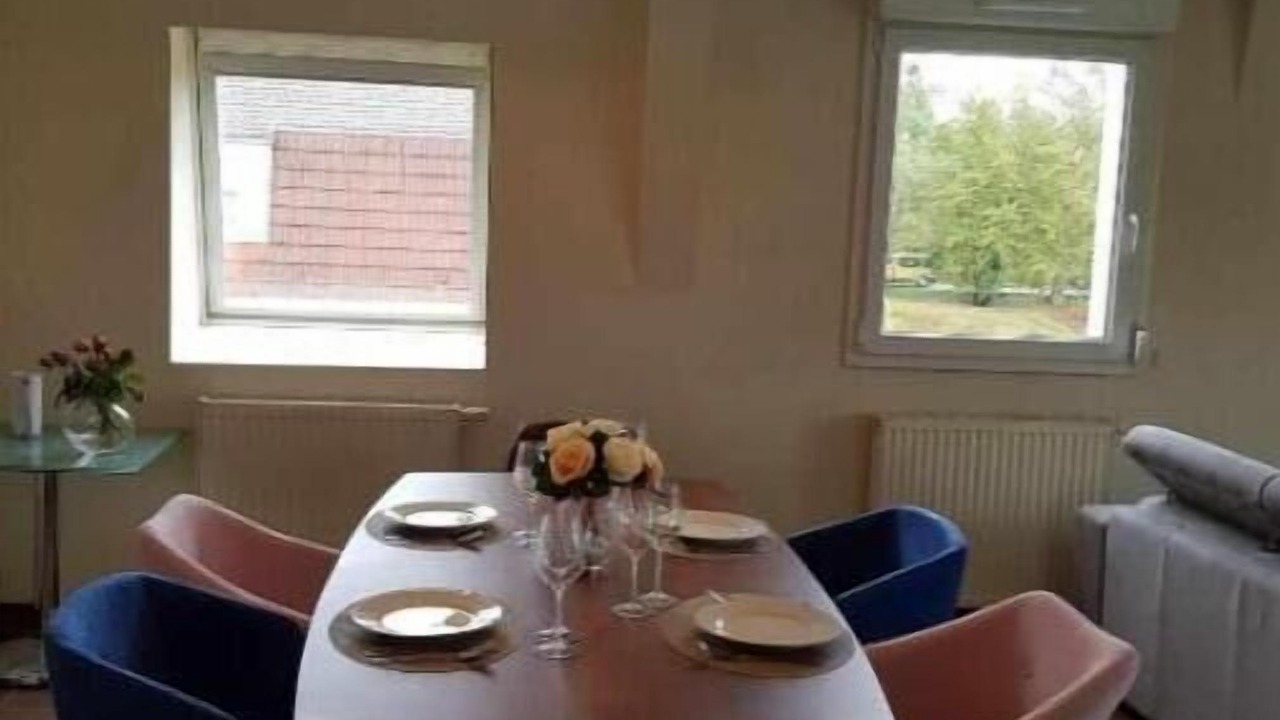 Photo of Others in Lingolsheim