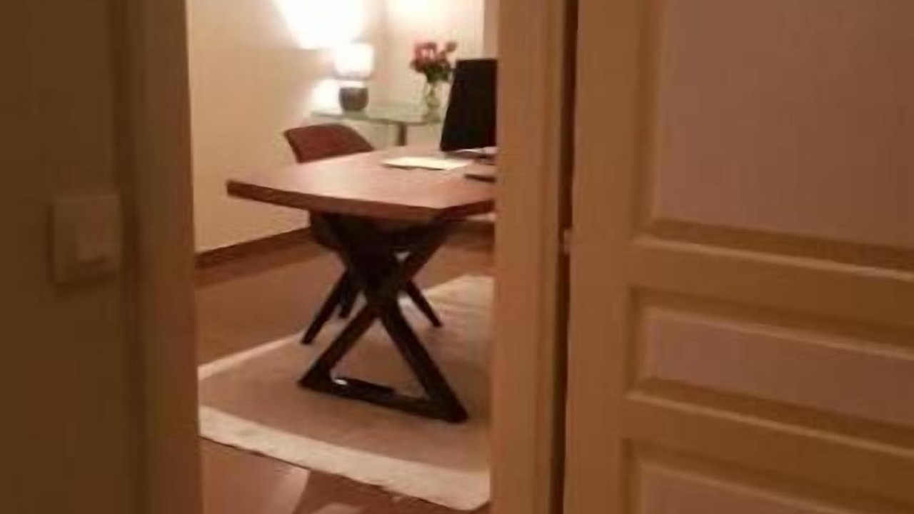 Photo of Others in Lingolsheim