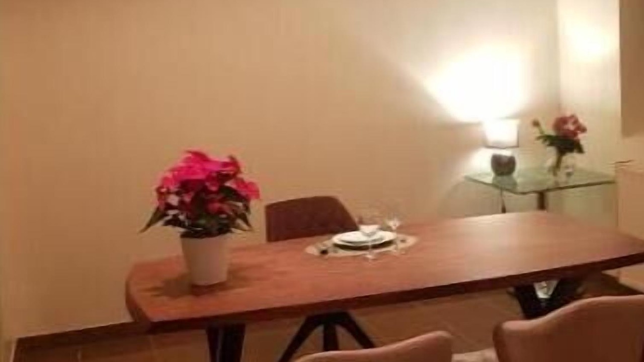 Photo of Others in Lingolsheim