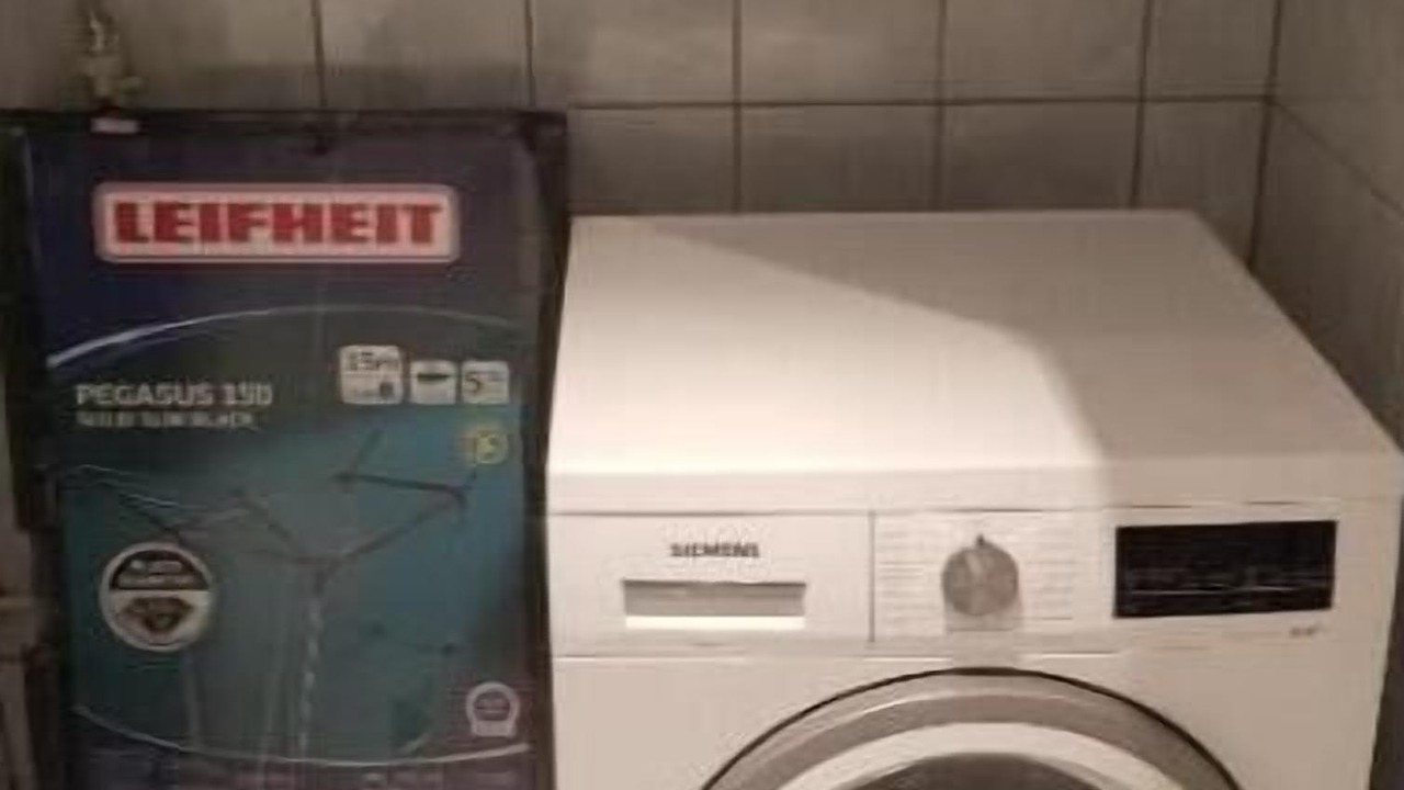 Photo of Others in Lingolsheim