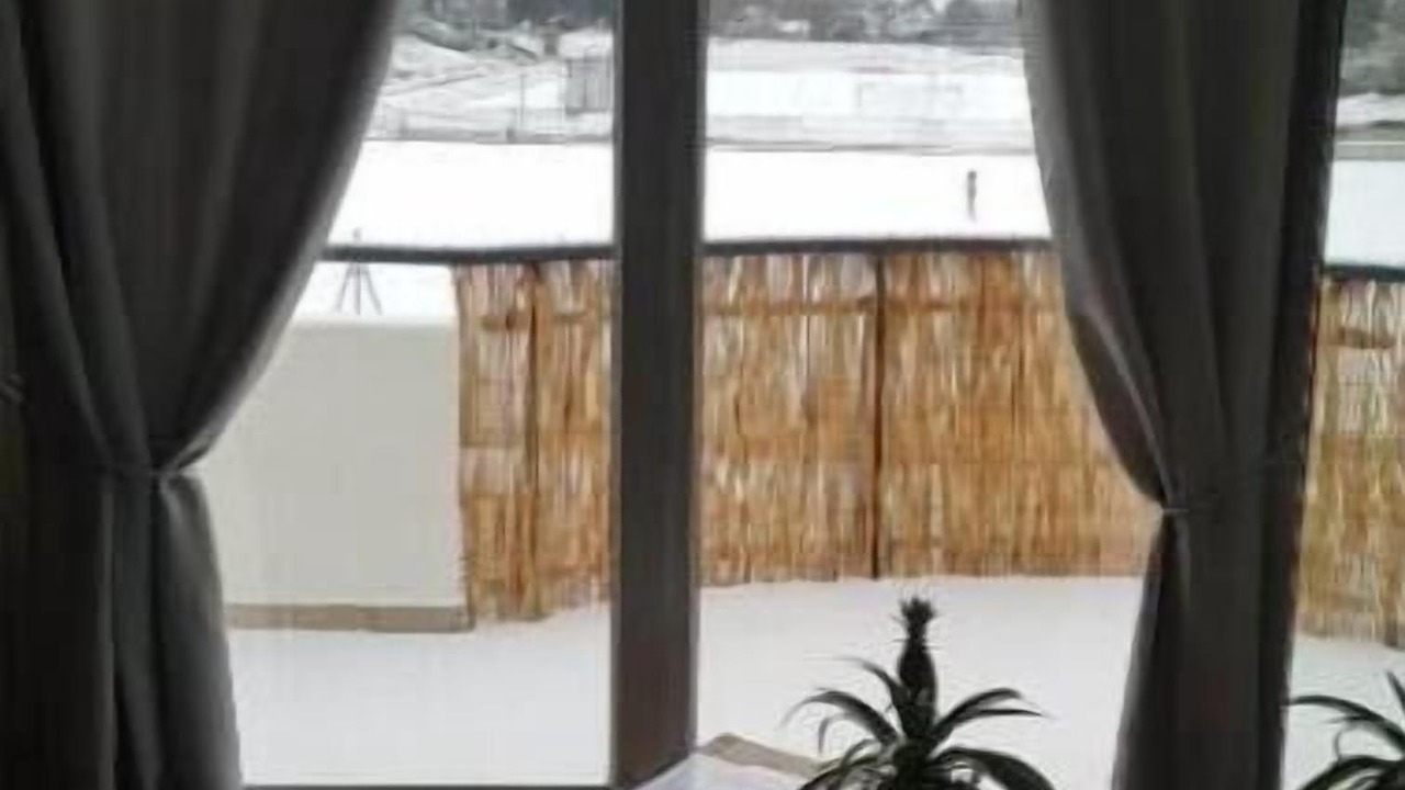 Photo of Others in Lingolsheim