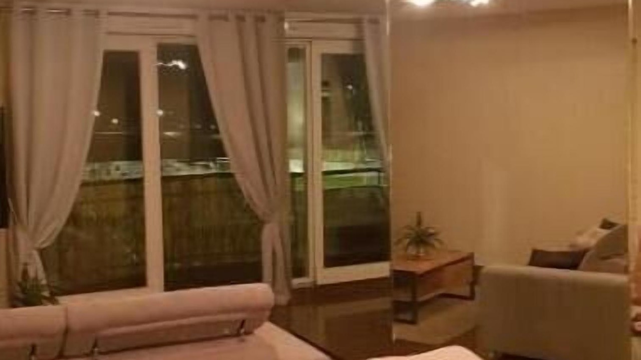 Photo of Others in Lingolsheim