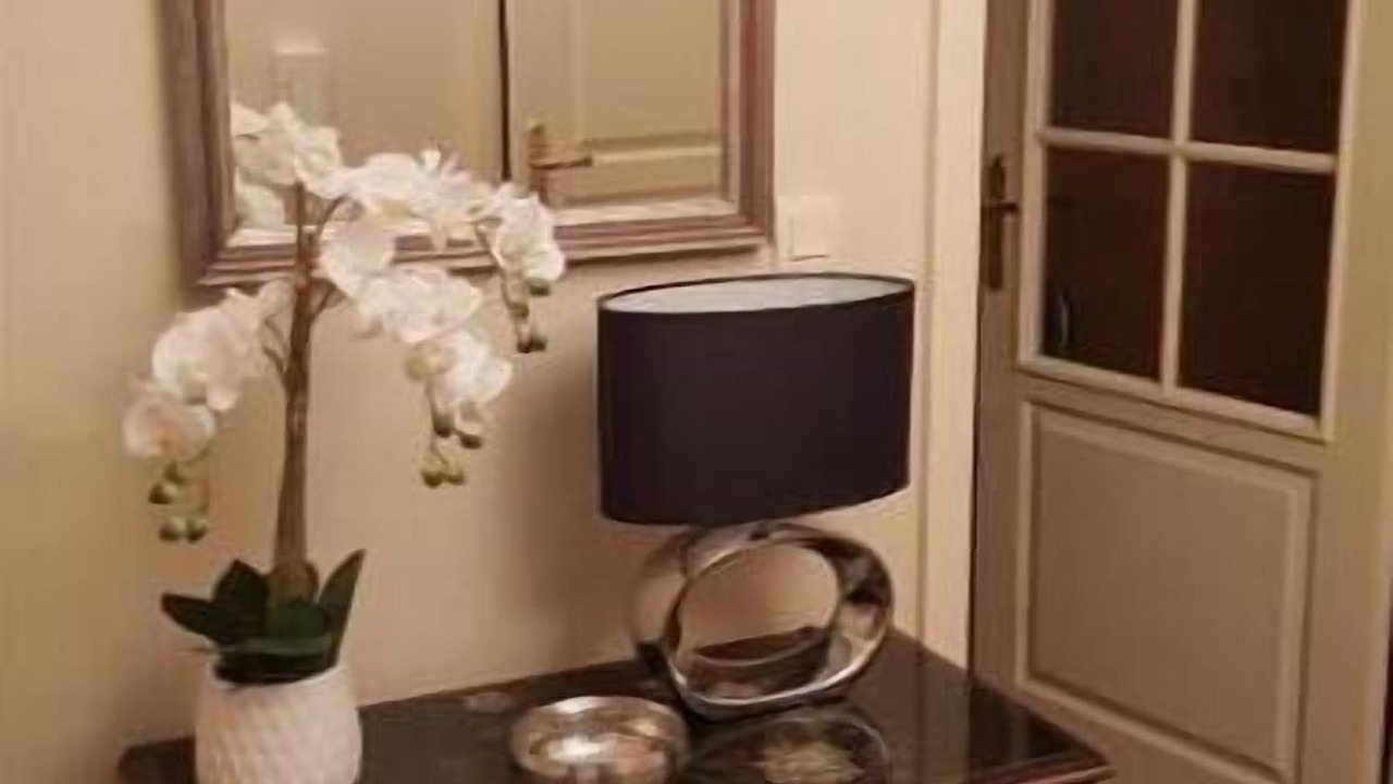 Photo of Others in Lingolsheim