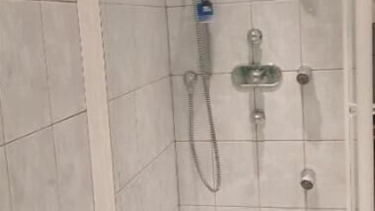 Photo of Bathroom in Lingolsheim