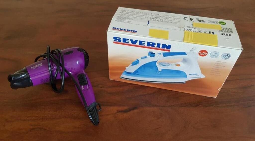 Photo of Others in Lingolsheim