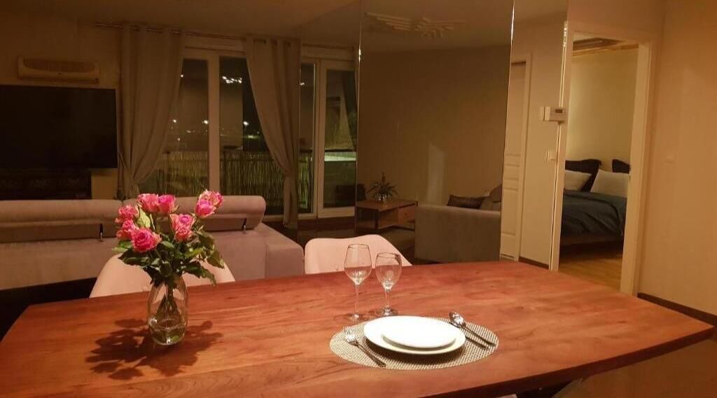 Photo of Others in Lingolsheim