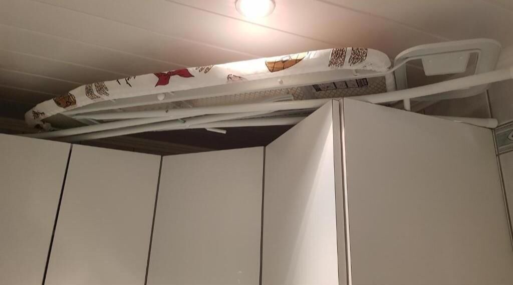 Photo of Others in Lingolsheim