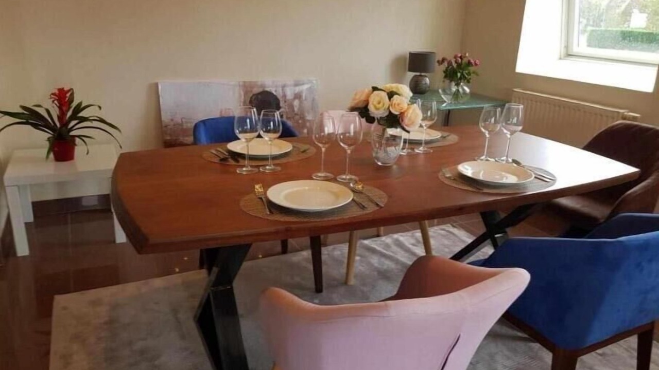 Photo of Others in Lingolsheim