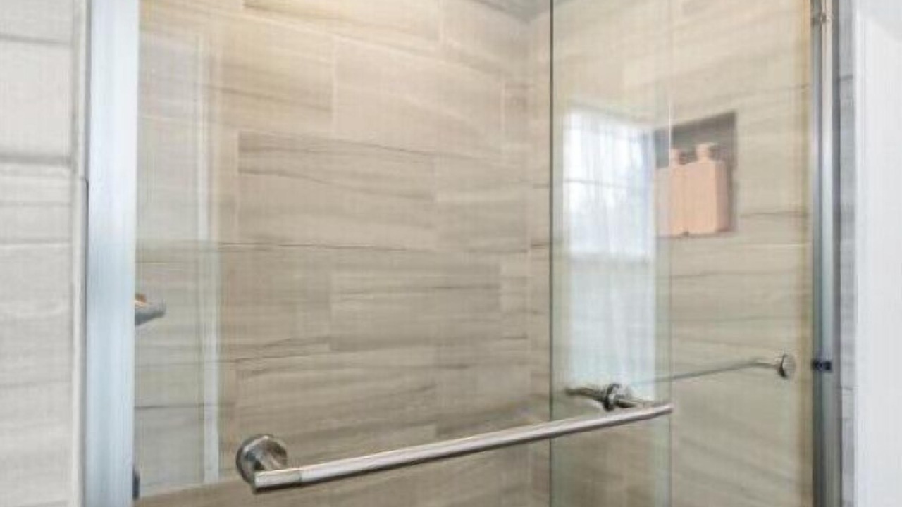 Photo of Bathroom in Warrenton