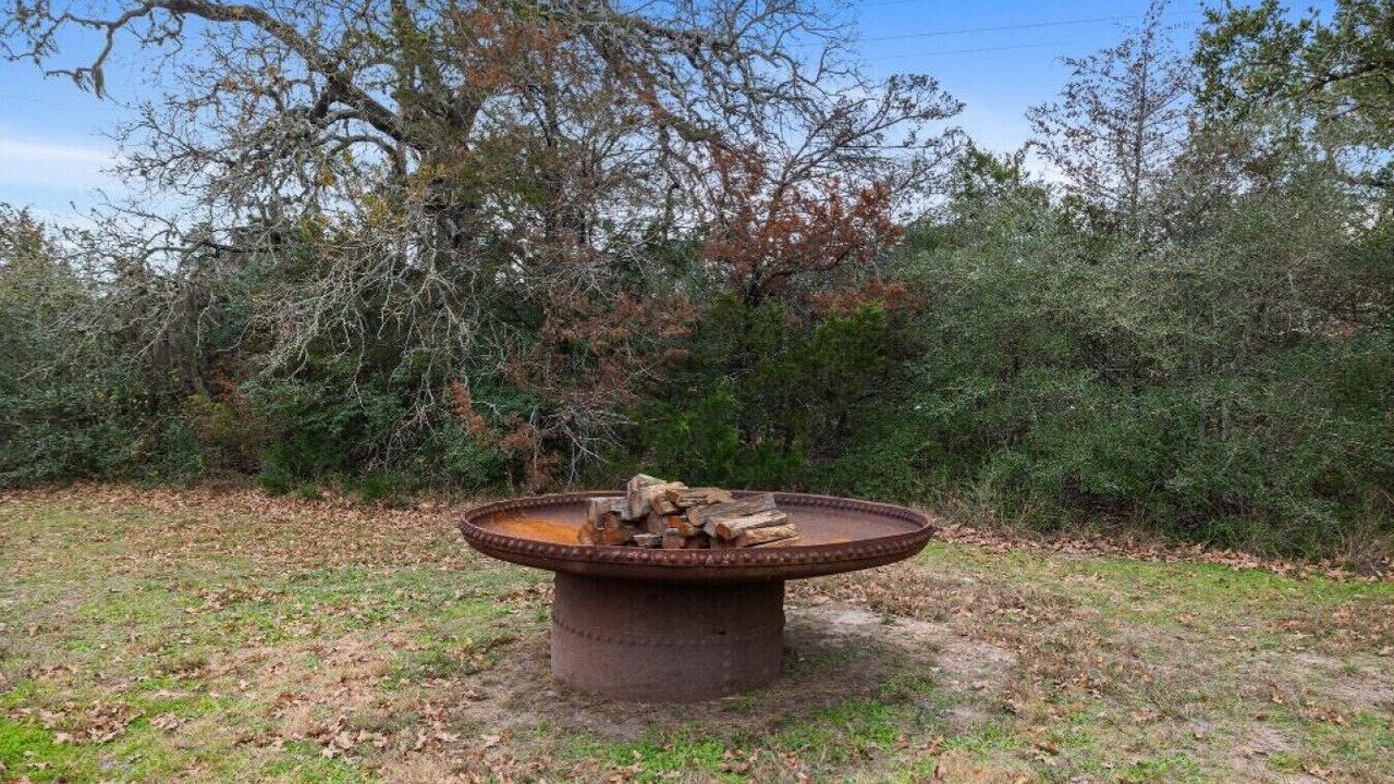 Photo of Outdoor in Warrenton
