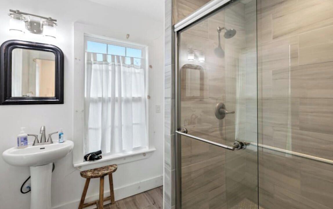 Photo of Bathroom in Warrenton