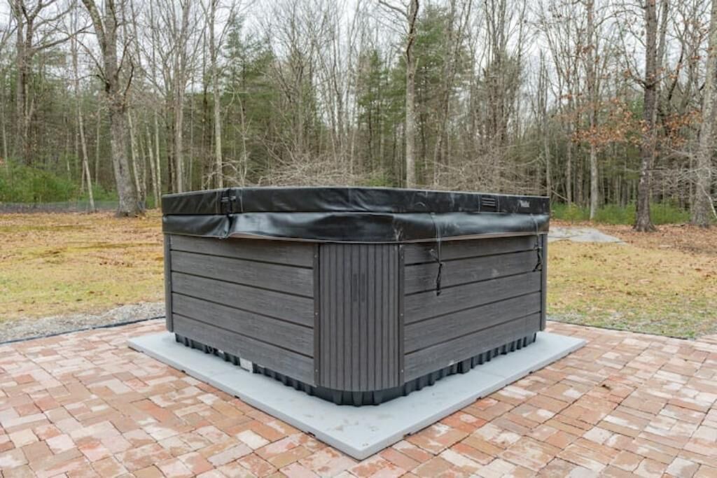 Photo of Outdoor in Bethel