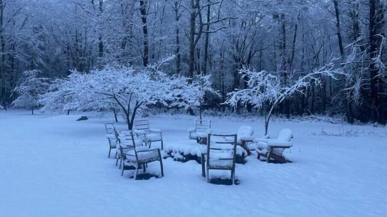 Photo of Others in Bethel