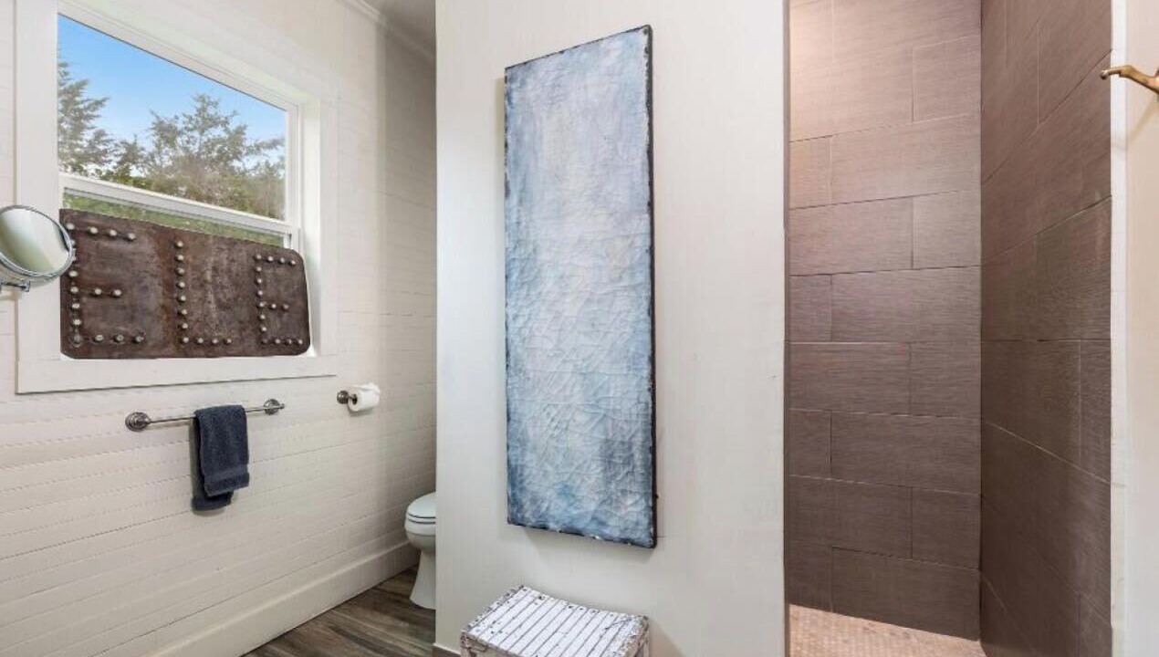 Photo of Bathroom in Warrenton