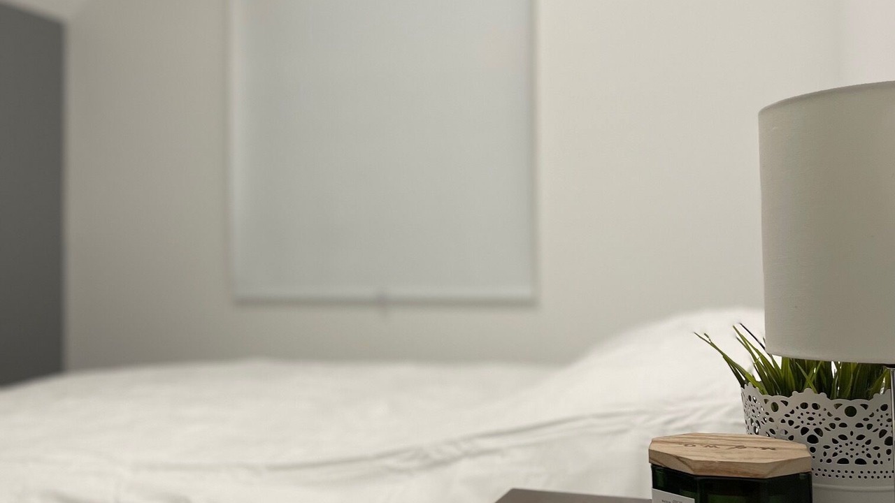 Photo of Bedroom in Wasagaming