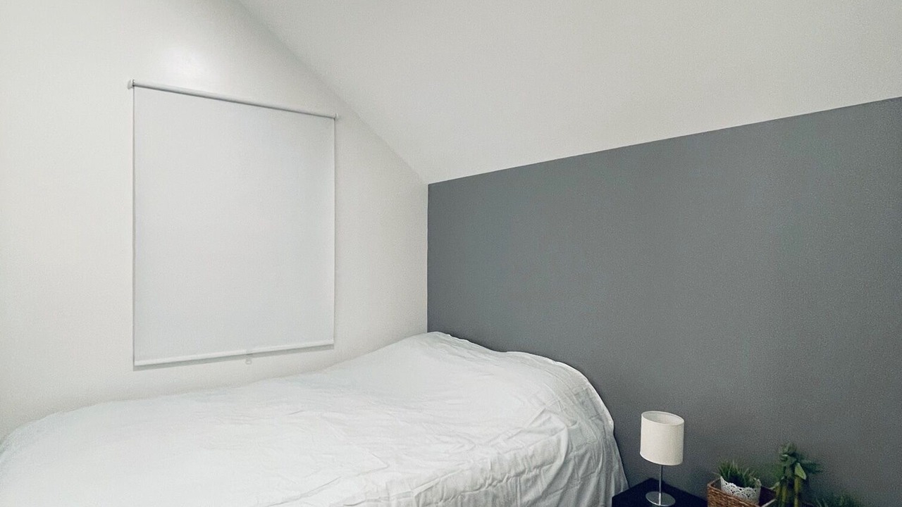 Photo of Bedroom in Wasagaming