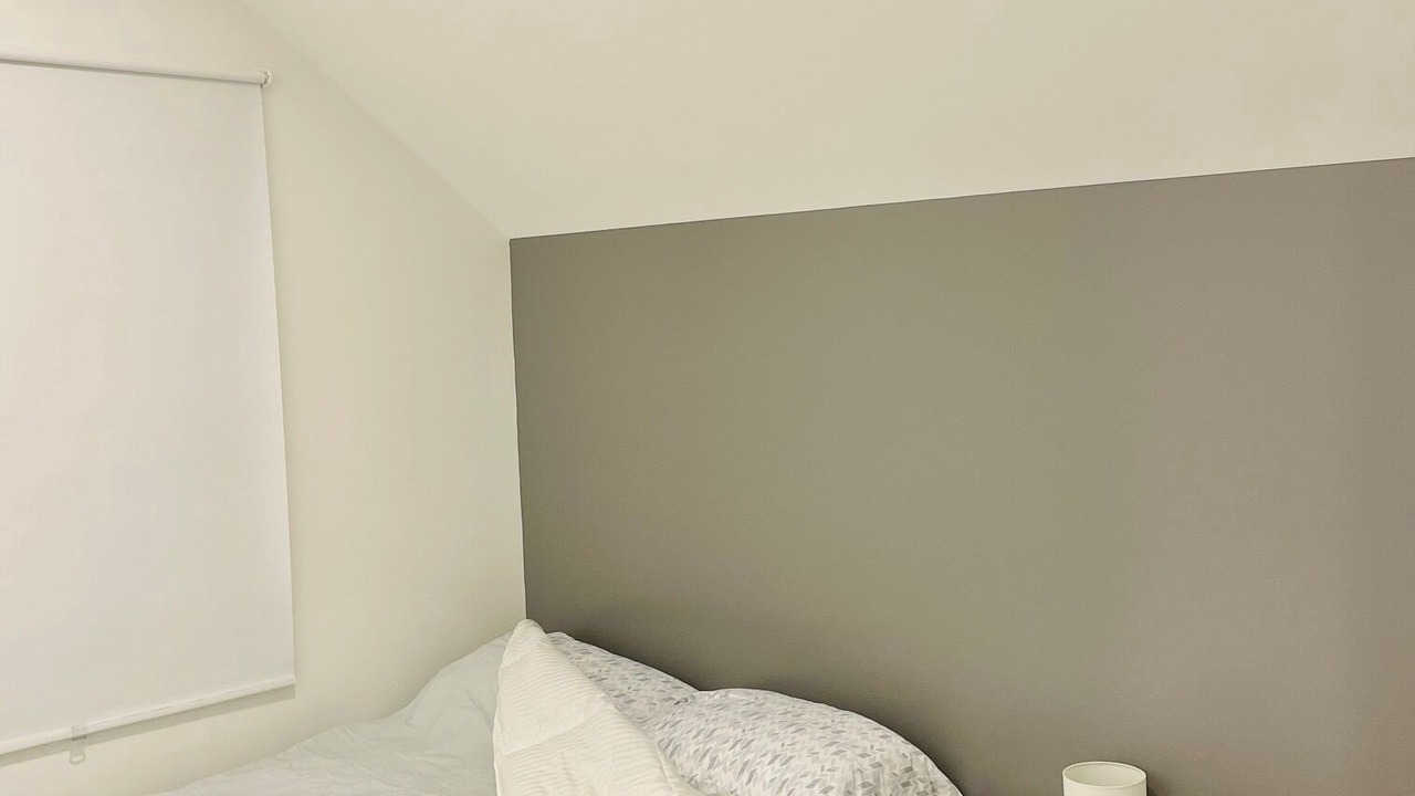 Photo of Bedroom in Wasagaming