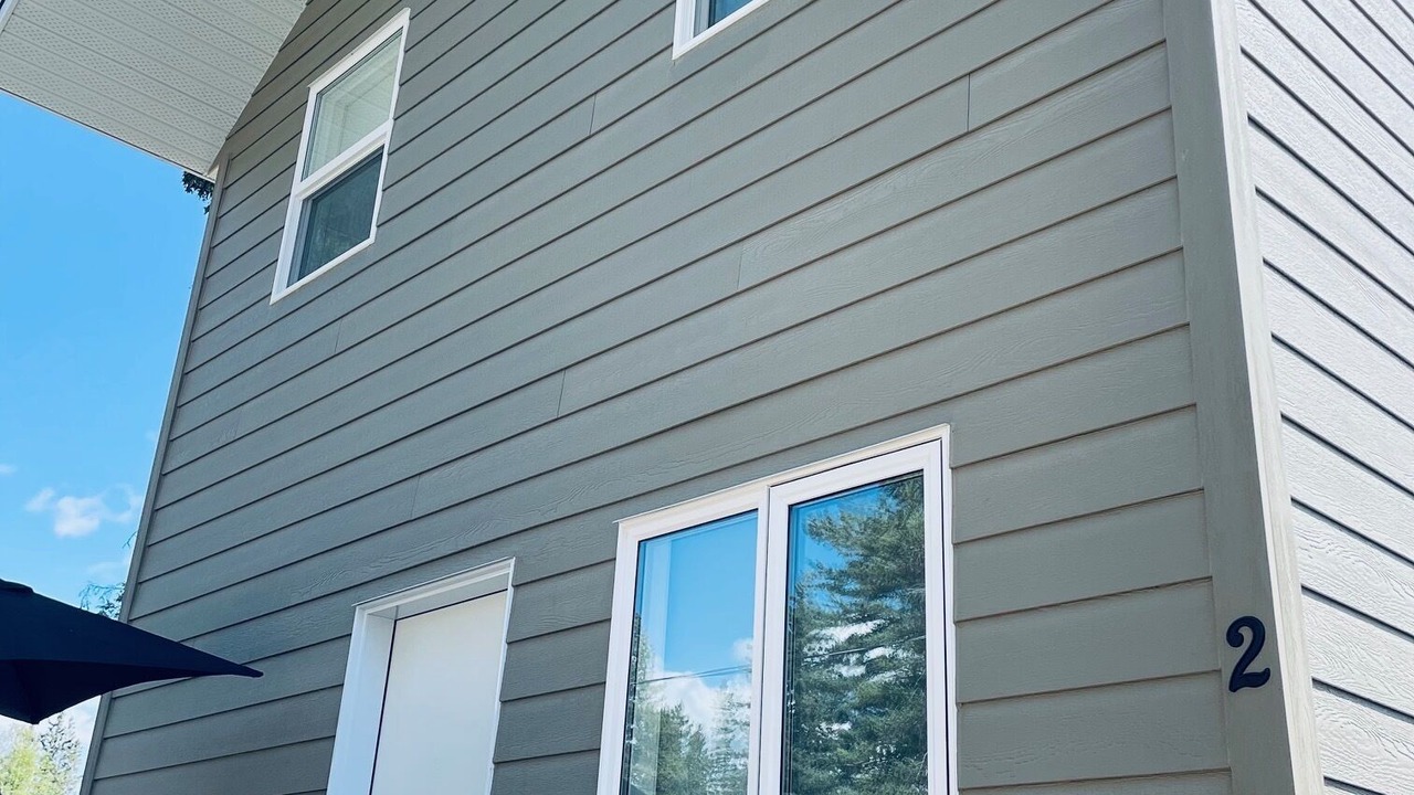 Photo of Outdoor in Wasagaming