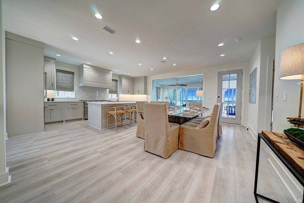 Photo of Others in Bay County