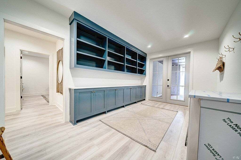 Photo of Others in Bay County