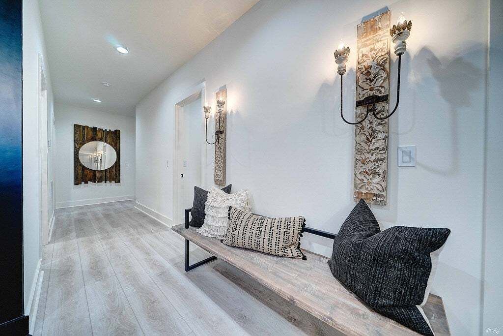 Photo of Others in Bay County