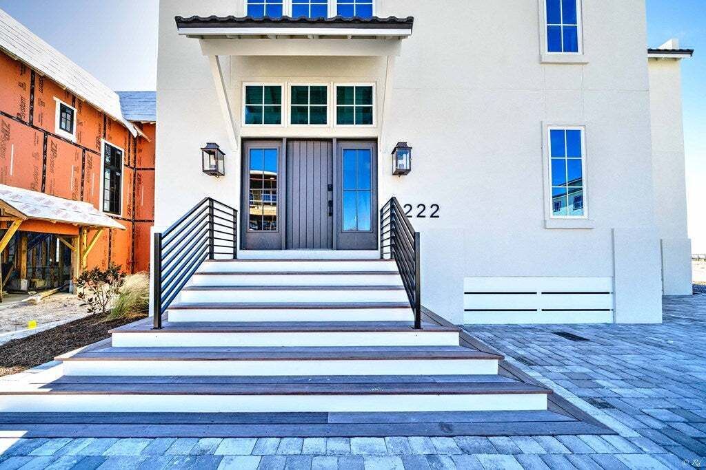 Photo of Outdoor in Bay County