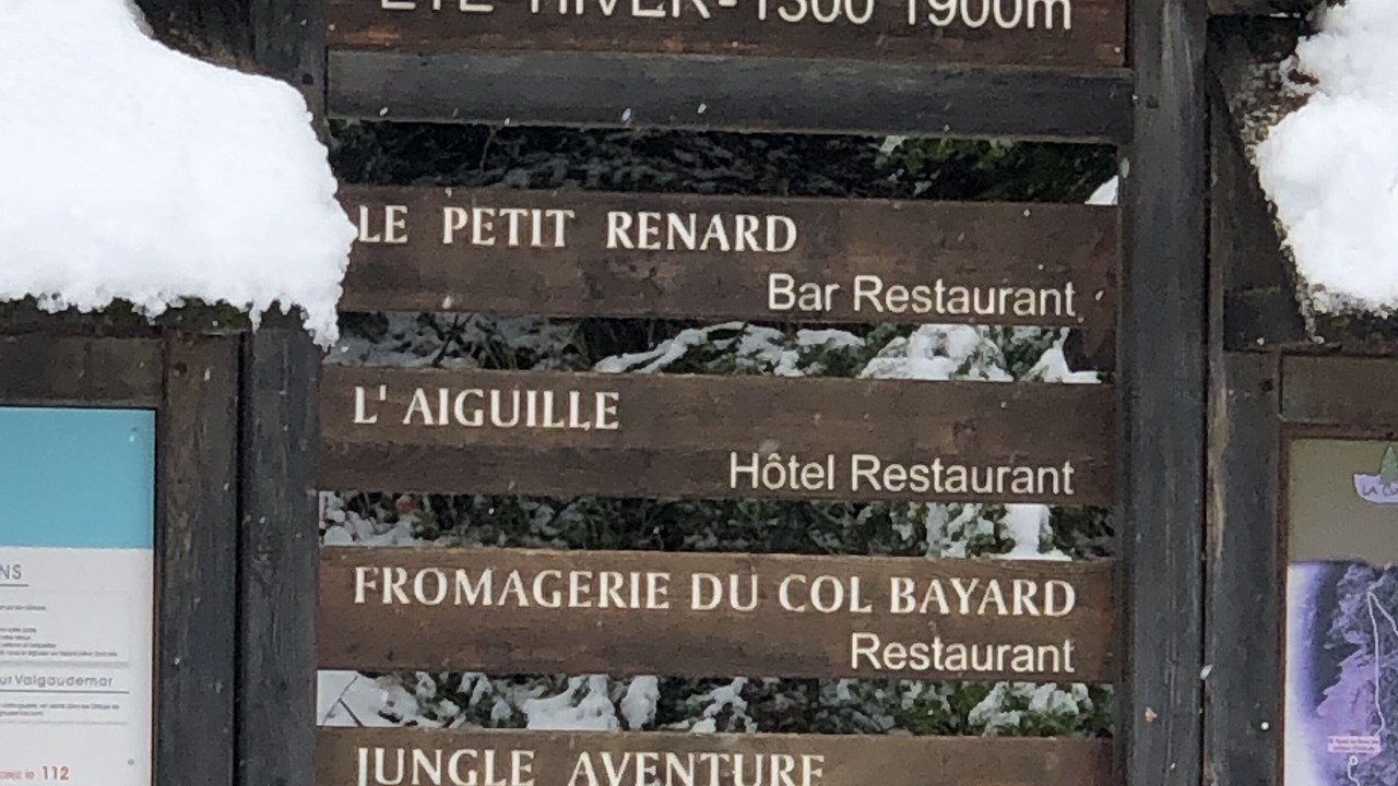 Photo of Others in Laye