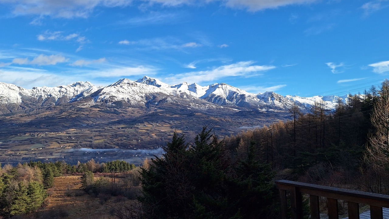 Photo of Others in Laye