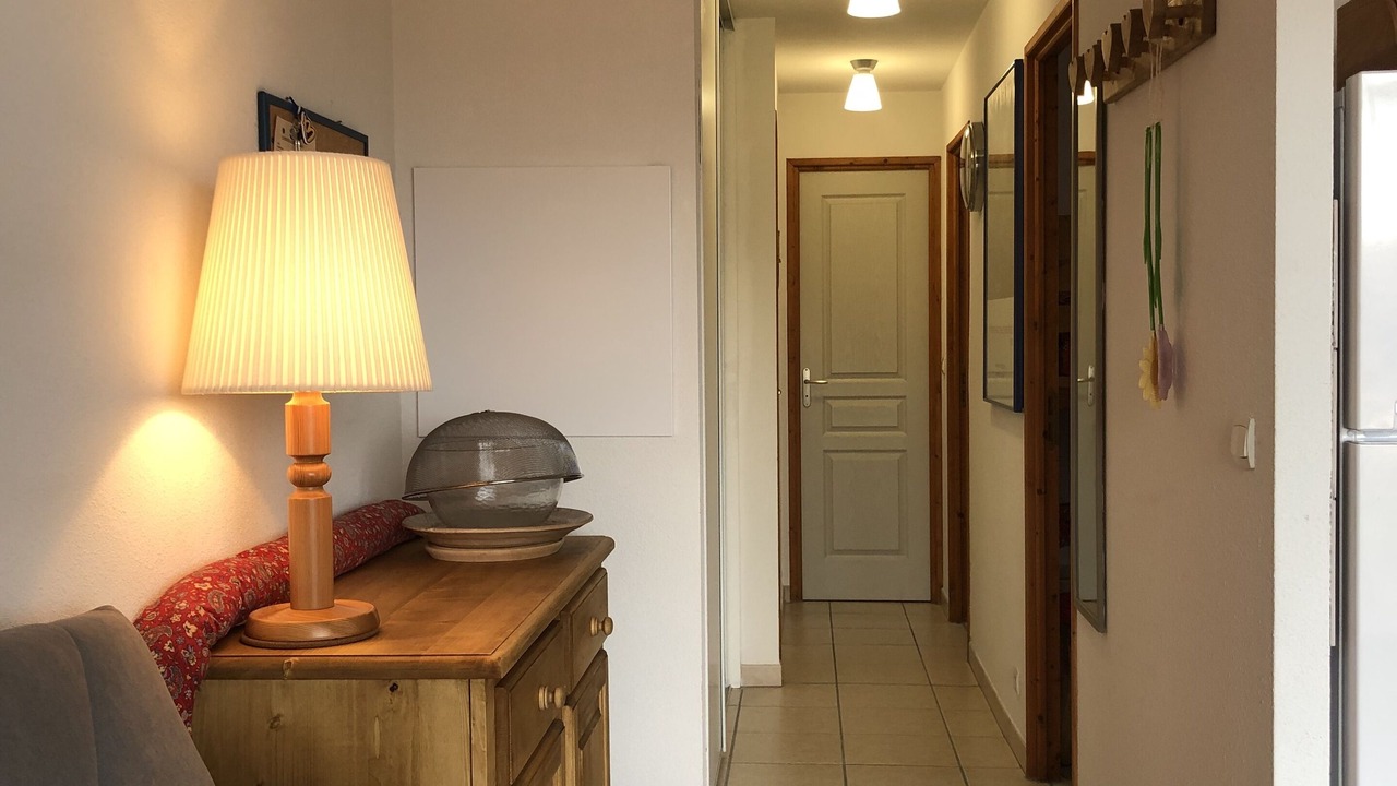 Photo of Livingroom in Laye