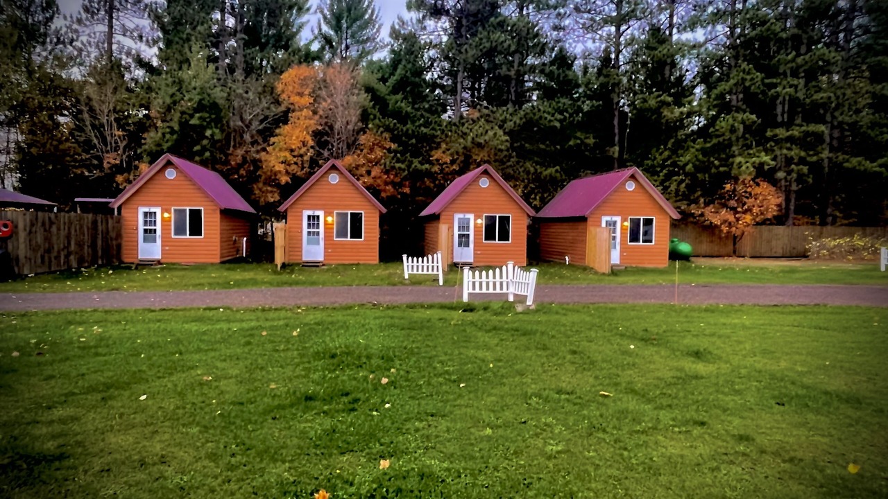 Photo of Others in Michigamme