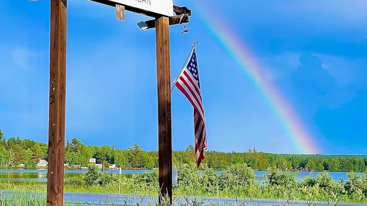 Photo of Others in Michigamme