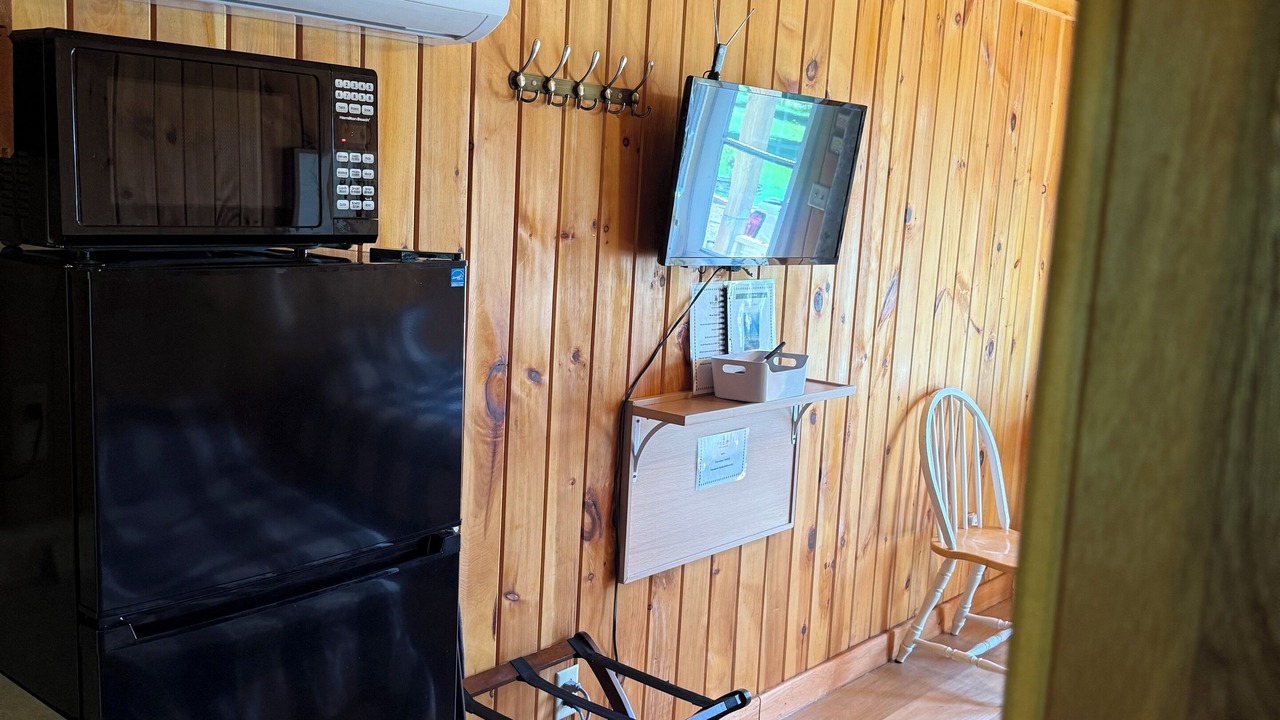 Photo of Others in Michigamme