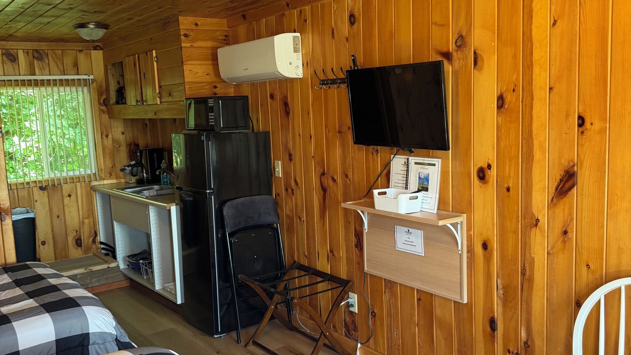 Photo of Others in Michigamme