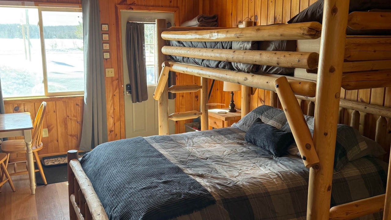 Photo of Others in Michigamme