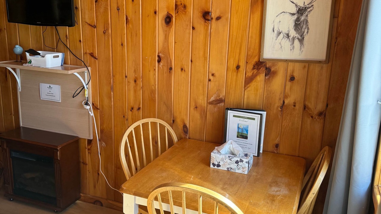 Photo of Others in Michigamme