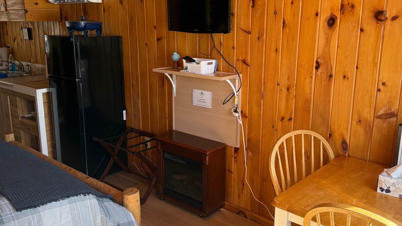 Photo of Others in Michigamme