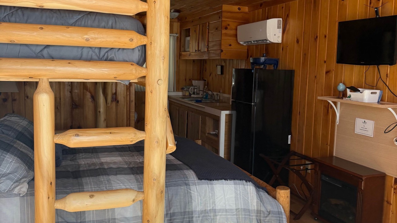 Photo of Others in Michigamme