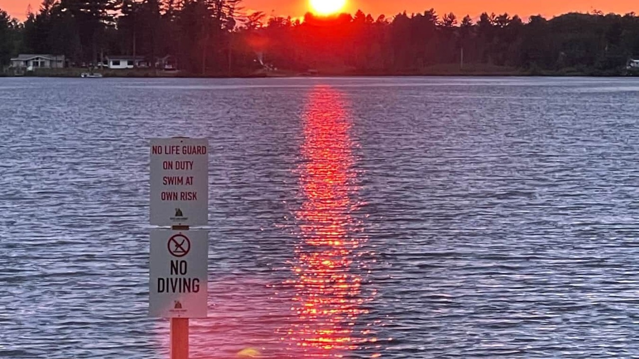Photo of Others in Michigamme